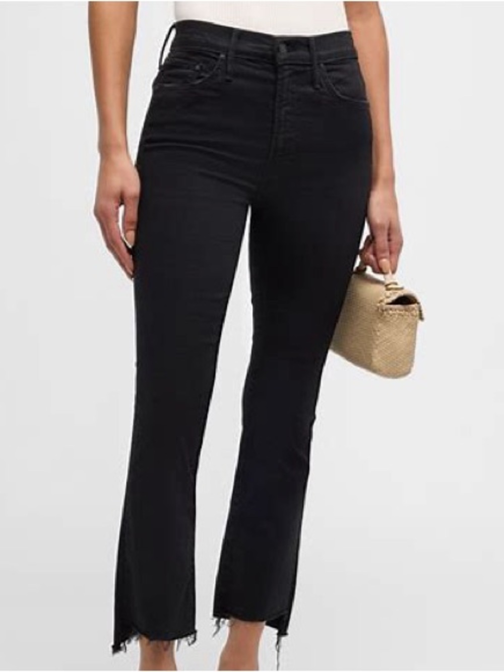 MOTHER Jeans